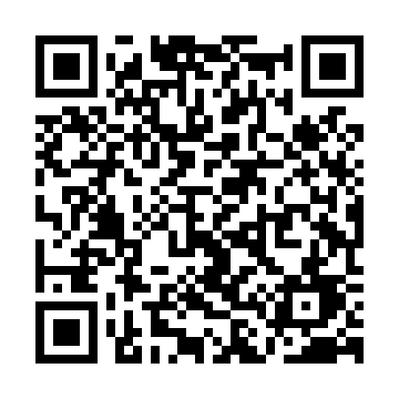 QR code for QL8L3D