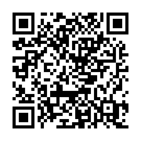 QR code for QL8M2D