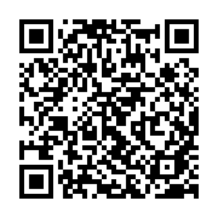 QR code for QL8Q8A