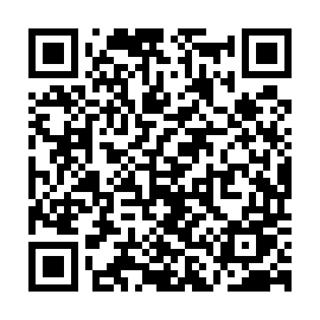 QR code for QL8U4U
