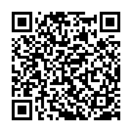 QR code for QL8Z1S