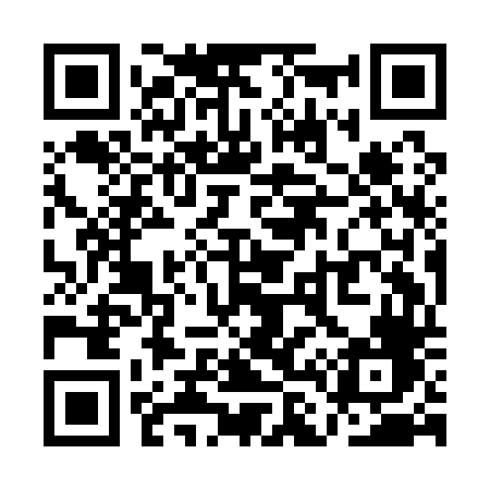 QR code for QL9A4F