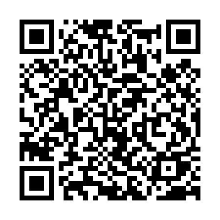 QR code for QL9D1U
