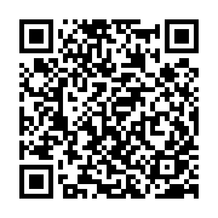 QR code for QL9E8P
