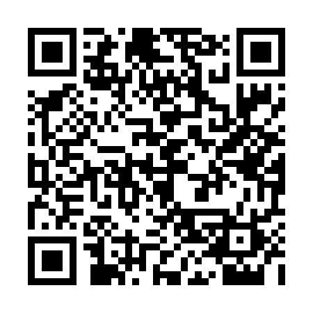 QR code for QL9F3R