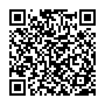 QR code for QL9H8K