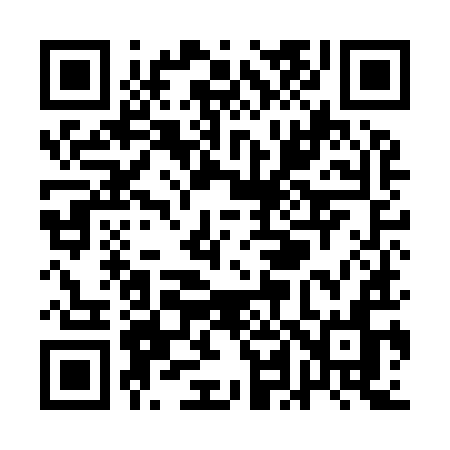 QR code for QL9I9N