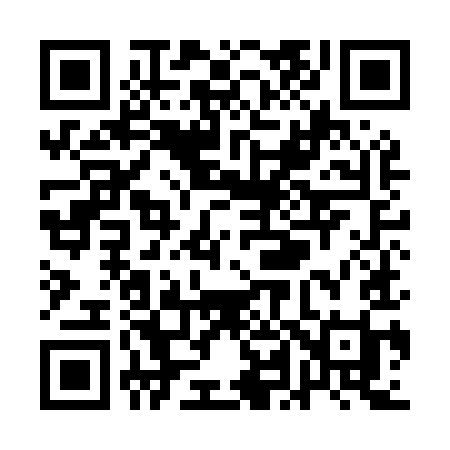 QR code for QL9M9I