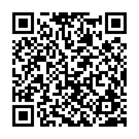 QR code for QL9U2V