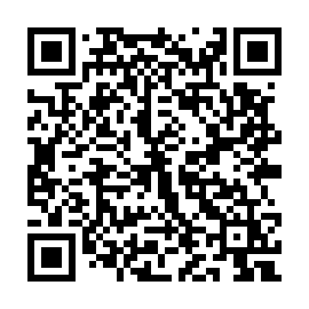 QR code for QL9U7Z