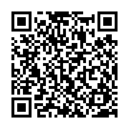 QR code for QL9V2N