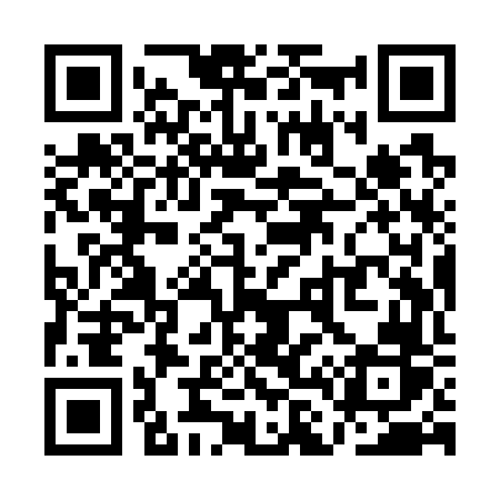 QR code for QL9W6R
