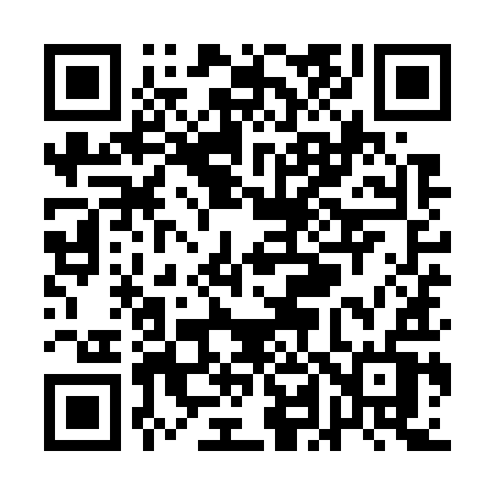 QR code for QL9W9V