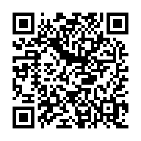 QR code for QL9Y1L