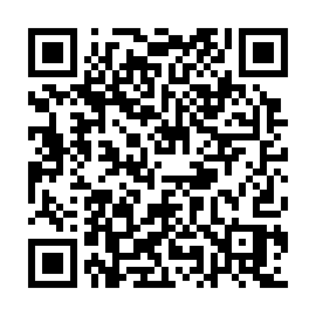 QR code for QM0C1S