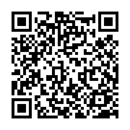 QR code for QM0D2U