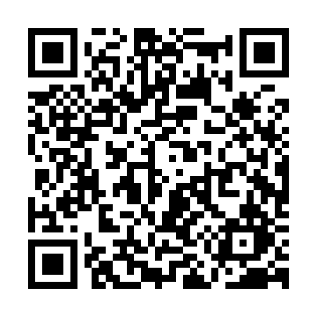 QR code for QM0I2N