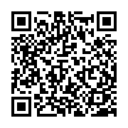 QR code for QM0J5P