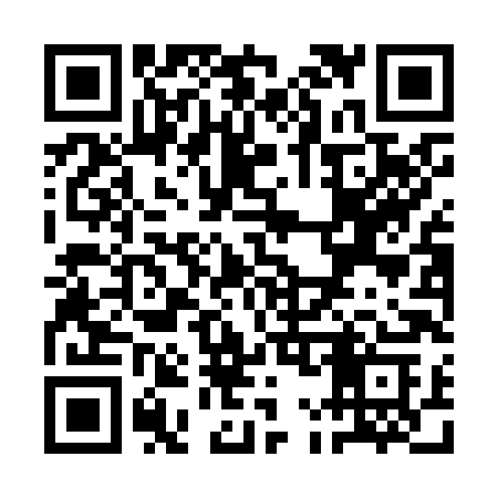 QR code for QM0K8C