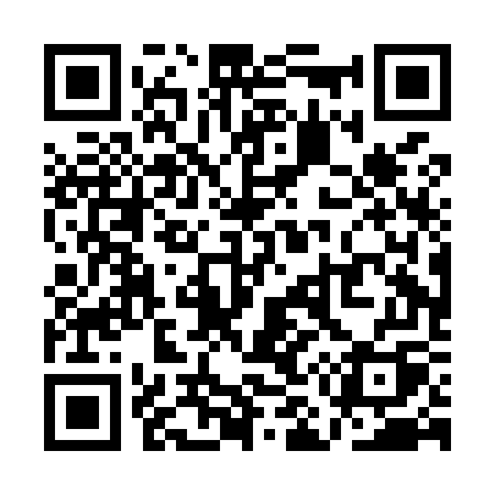 QR code for QM0M7Q