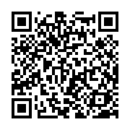 QR code for QM0P3K