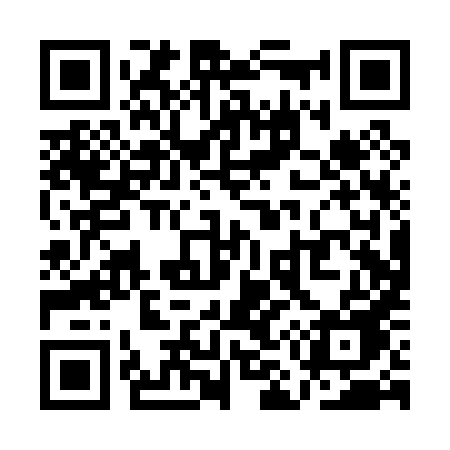 QR code for QM0P8E
