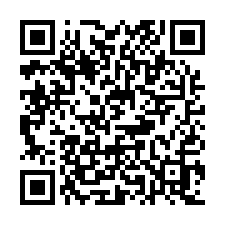 QR code for QM1A1J