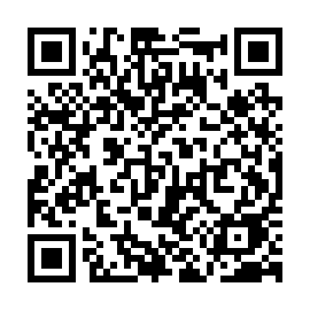 QR code for QM1B1E
