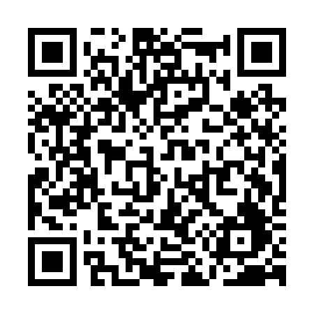 QR code for QM1B2F