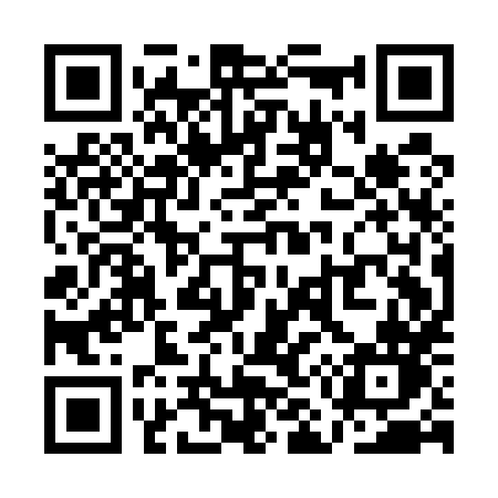 QR code for QM1E8N