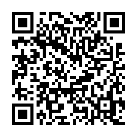 QR code for QM1F8N