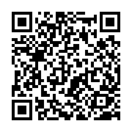 QR code for QM1G8Z