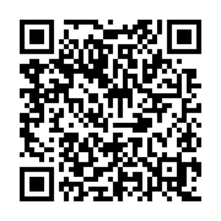 QR code for QM1G9I
