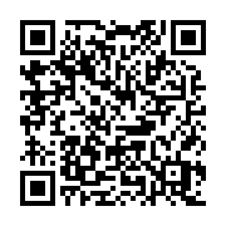 QR code for QM1H6T