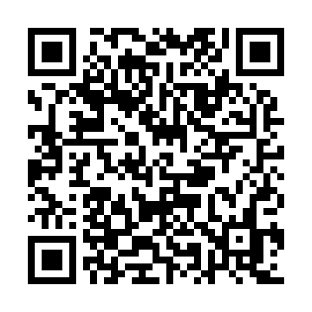 QR code for QM1I0N