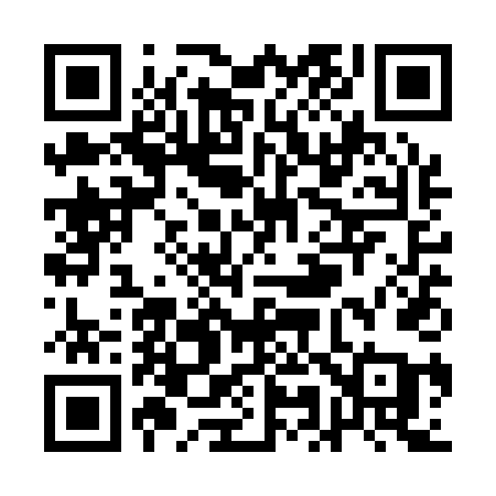QR code for QM1Q4A