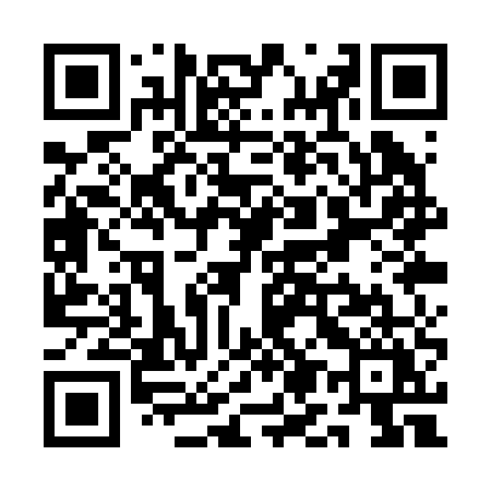 QR code for QM1R5Y