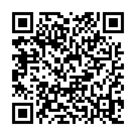 QR code for QM1U0O