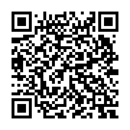 QR code for QM1V2I