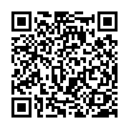 QR code for QM1W7Y