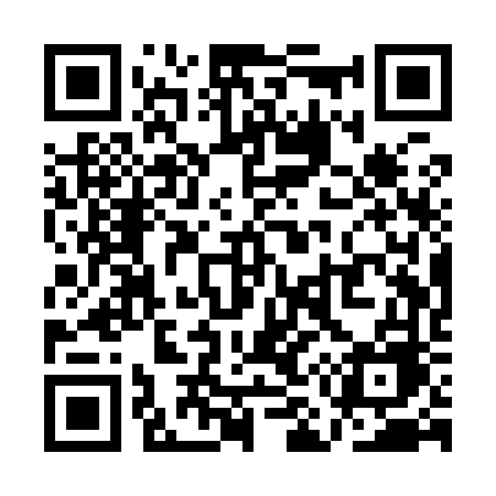 QR code for QM1Y6E
