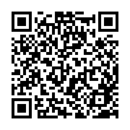 QR code for QM1Z8B