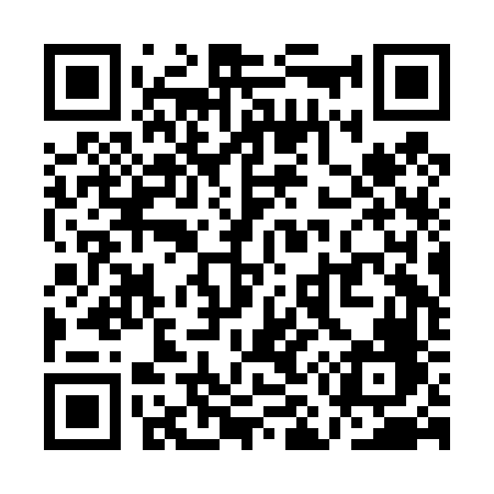 QR code for QM2D6F