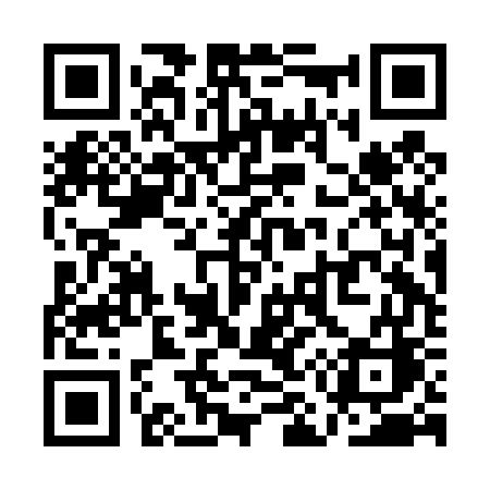 QR code for QM2D7C