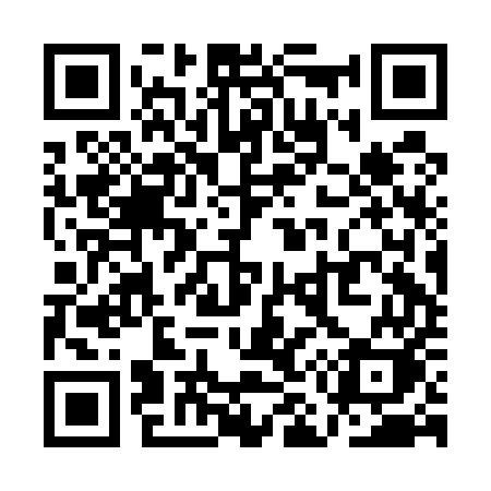 QR code for QM2E5K