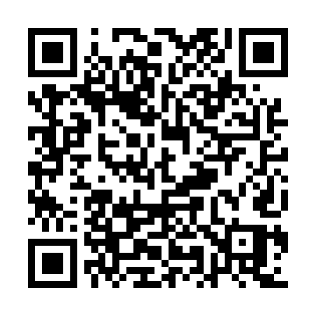 QR code for QM2E5Q