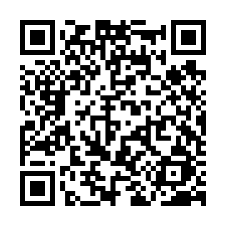 QR code for QM2F2J