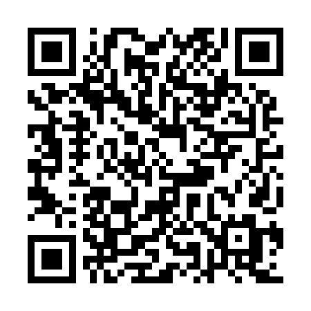 QR code for QM2I4M