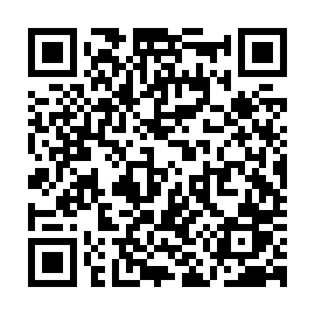 QR code for QM2J0R