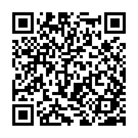 QR code for QM2M8K